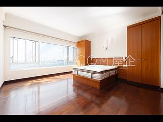 Pok Fu Lam - Villa Cecil Phase 1 12
