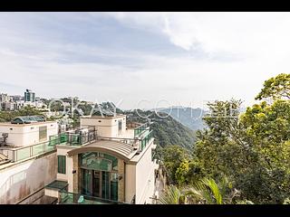 The Peak - Kellett House 10
