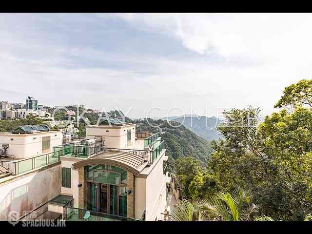 The Peak - Kellett House 10