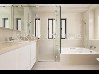 Chung Hom Kok - Jadebeach Villa 12