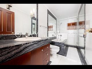 Pok Fu Lam - Villa Cecil Phase 1 13