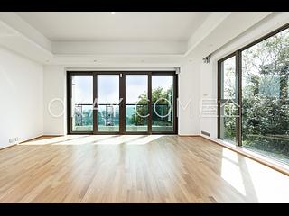 The Peak - Kellett House 11