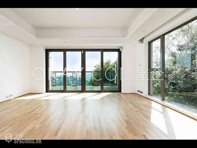The Peak - Kellett House 11