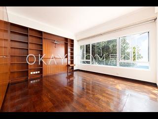 Pok Fu Lam - Villa Cecil Phase 1 14