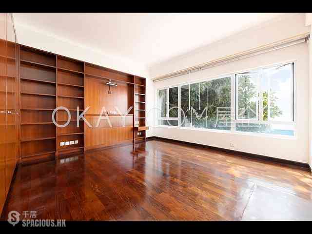 Pok Fu Lam - Villa Cecil Phase 1 14