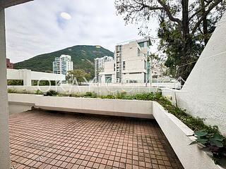 Repulse Bay - CROW'S NEST 11