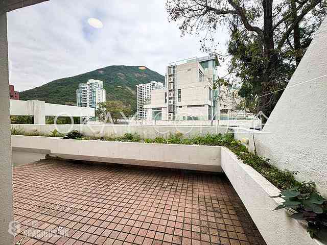 Repulse Bay - CROW'S NEST 11