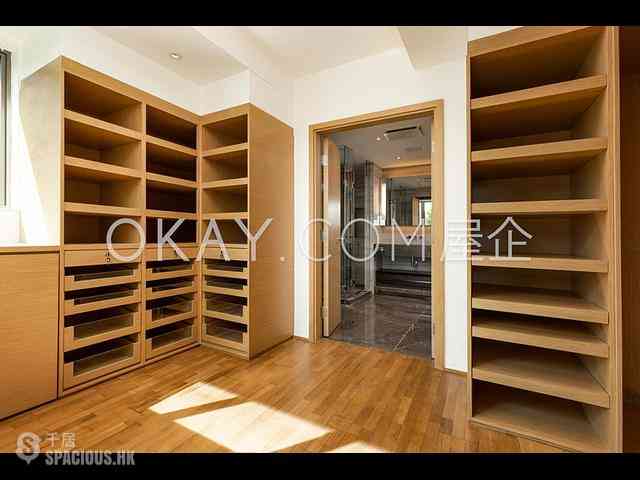 The Peak - Kellett House 12