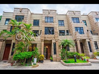 Shouson Hill - Las Pinadas 15