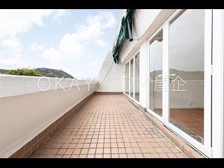 Chung Hom Kok - Jadebeach Villa 13