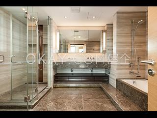 The Peak - Kellett House 13