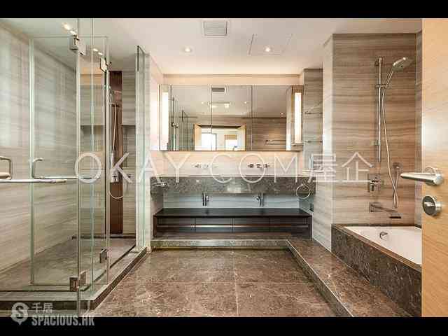 The Peak - Kellett House 13