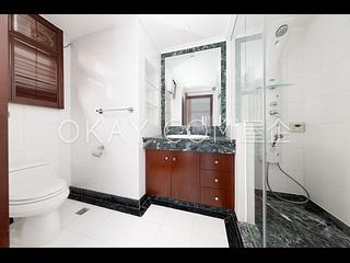 Pok Fu Lam - Villa Cecil Phase 1 16