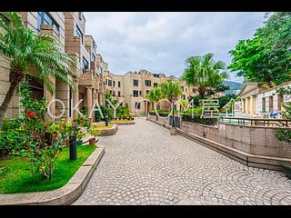 Shouson Hill - Las Pinadas 16