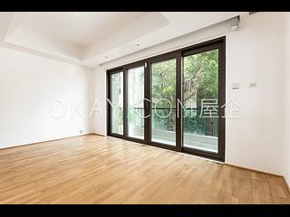 The Peak - Kellett House 14