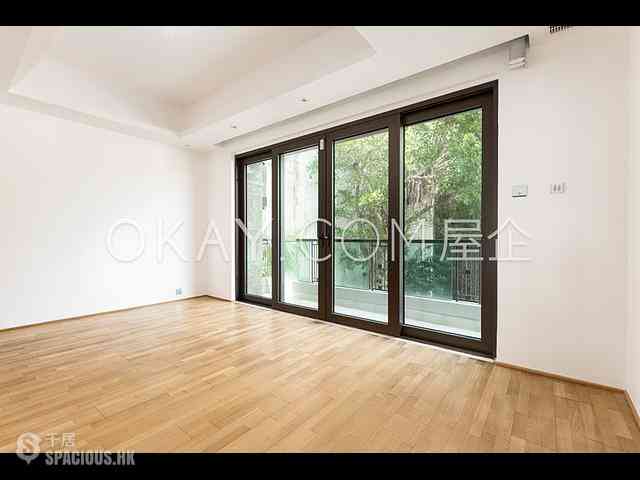 The Peak - Kellett House 14