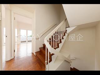 Chung Hom Kok - Jadebeach Villa 14