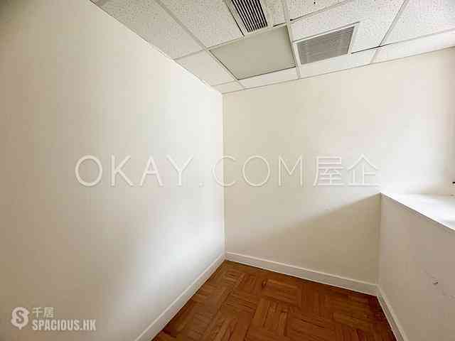 Repulse Bay - CROW'S NEST 13