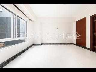 Pok Fu Lam - Villa Cecil Phase 1 17