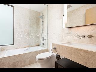 The Peak - Kellett House 15