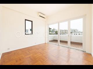 Chung Hom Kok - Jadebeach Villa 15
