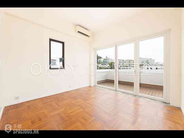 Chung Hom Kok - Jadebeach Villa 15