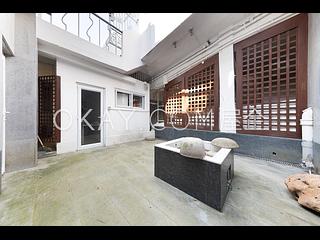 Pok Fu Lam - Villa Cecil Phase 1 18