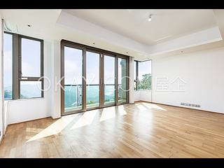 The Peak - Kellett House 16