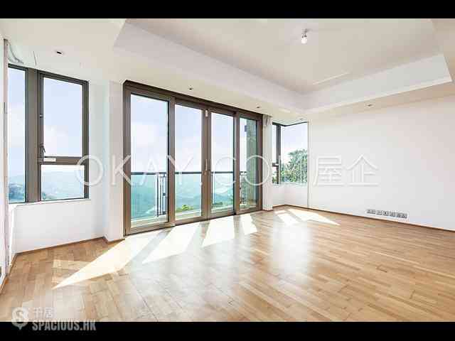 The Peak - Kellett House 16
