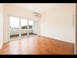 Chung Hom Kok - Jadebeach Villa 16