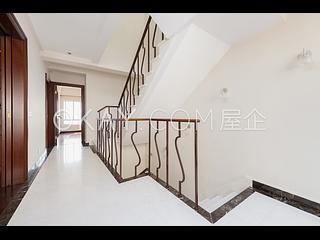 Pok Fu Lam - Villa Cecil Phase 1 19