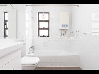 Chung Hom Kok - Jadebeach Villa 17