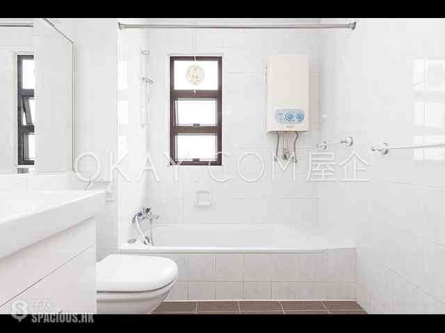 Chung Hom Kok - Jadebeach Villa 17