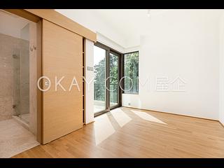 The Peak - Kellett House 18