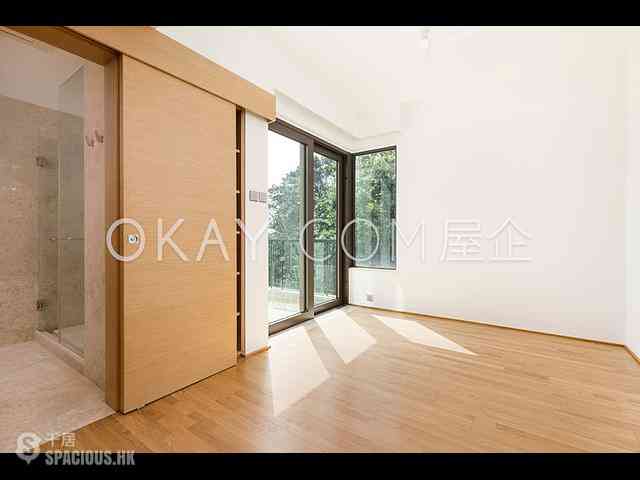 The Peak - Kellett House 18