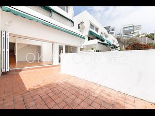 Chung Hom Kok - Jadebeach Villa 18