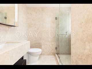 The Peak - Kellett House 19