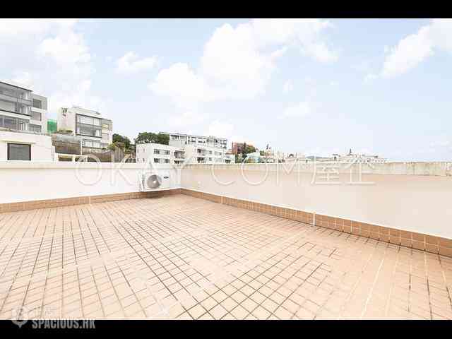 Chung Hom Kok - Jadebeach Villa 19