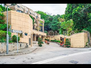 Shouson Hill - Las Pinadas 21