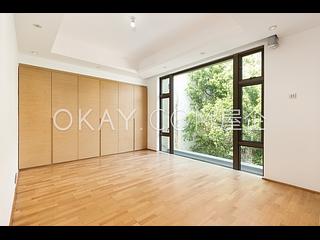 The Peak - Kellett House 20