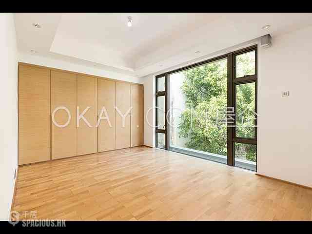 The Peak - Kellett House 20