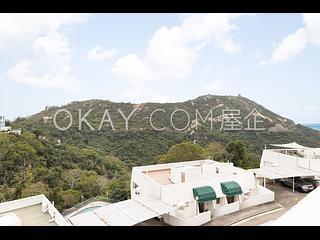 Chung Hom Kok - Jadebeach Villa 20