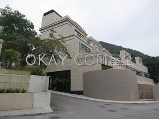 The Peak - Kellett House 22