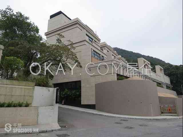 The Peak - Kellett House 22