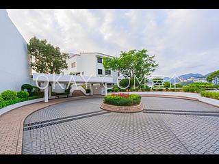 Repulse Bay - CROW'S NEST 21