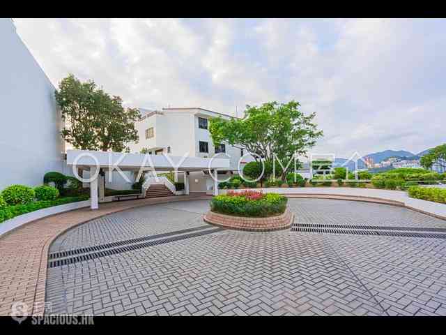 Repulse Bay - CROW'S NEST 21