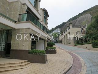 The Peak - Kellett House 25