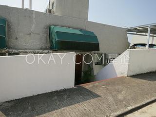 Chung Hom Kok - Jadebeach Villa 23