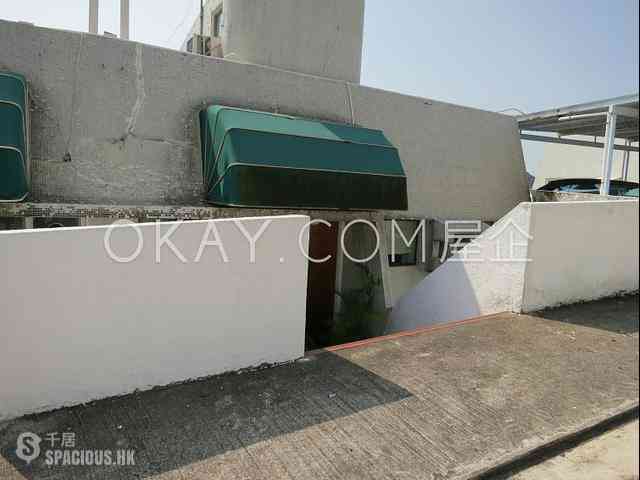 Chung Hom Kok - Jadebeach Villa 23