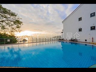 Repulse Bay - CROW'S NEST 22
